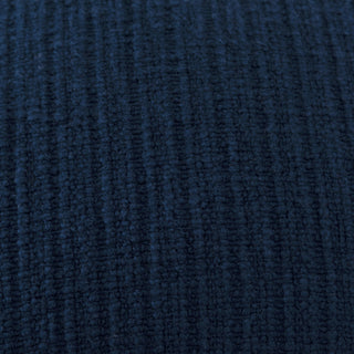 Rizzy Pillows T19783 Navy Angle Image