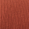 Rizzy Pillows T19784 Orange Angle Image