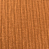 Rizzy Pillows T19786 Pumpkin Angle Image