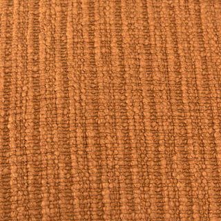 Rizzy Pillows T19786 Pumpkin Angle Image