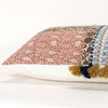 Rizzy Pillows T19790 Multi Detail Image