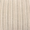 Rizzy Pillows T19793 Natural Angle Image
