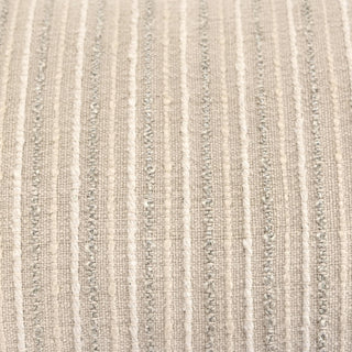 Rizzy Pillows T19793 Natural Angle Image