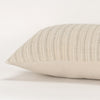 Rizzy Pillows T19793 Natural Detail Image