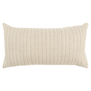 Rizzy Pillows T19793 Natural main image