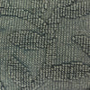 Rizzy Pillows T19796 Green Angle Image