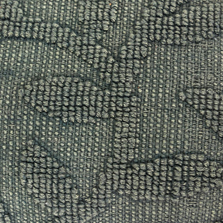 Rizzy Pillows T19796 Green Angle Image