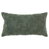 Rizzy Pillows T19796 Green main image