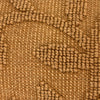 Rizzy Pillows T19797 Pumpkin Angle Image