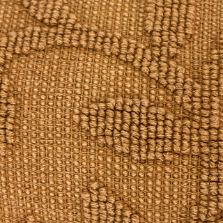 Rizzy Pillows T19797 Pumpkin Angle Image