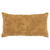 Rizzy Pillows T19797 Pumpkin main image