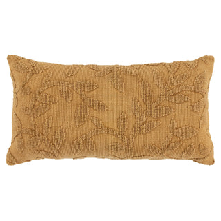 Rizzy Pillows T19797 Pumpkin main image