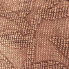 Rizzy Pillows T19798 Terra Cotta Angle Image