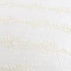 Rizzy Pillows T19813 Almost White Corner Image