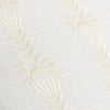 Rizzy Pillows T19813 Almost White Angle Image
