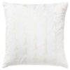 Rizzy Pillows T19813 Almost White main image