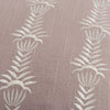 Rizzy Pillows T19814 Blush Corner Image