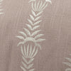 Rizzy Pillows T19814 Blush Angle Image