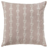 Rizzy Pillows T19814 Blush main image