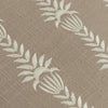 Rizzy Pillows T19815 Taupe Angle Image