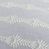 Rizzy Pillows T19816 Light Blue Corner Image