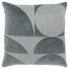 Rizzy Pillows T19895 Teal main image