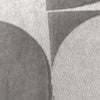 Rizzy Pillows T19898 Grey Angle Image