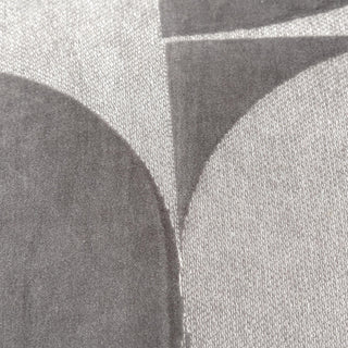 Rizzy Pillows T19898 Grey Angle Image
