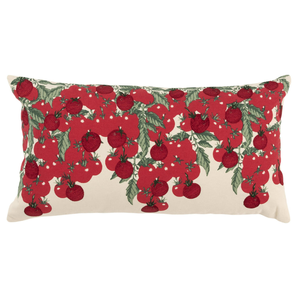 Rizzy Pillows T19932 Natural main image