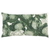 Rizzy Pillows T19937 Ivory / Green main image