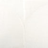 Rizzy Pillows T20014 White Angle Image