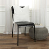 Rizzy Pillows T20014 White Edge Image