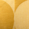 Rizzy Pillows T20018 Yellow Angle Image