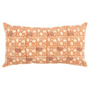 Rizzy Pillows T20019 Rust main image