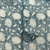 Rizzy Pillows T20020 Teal Angle Image