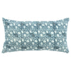 Rizzy Pillows T20020 Teal main image