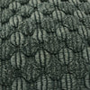 Rizzy Pillows T20022 Green Angle Image
