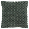 Rizzy Pillows T20022 Green main image