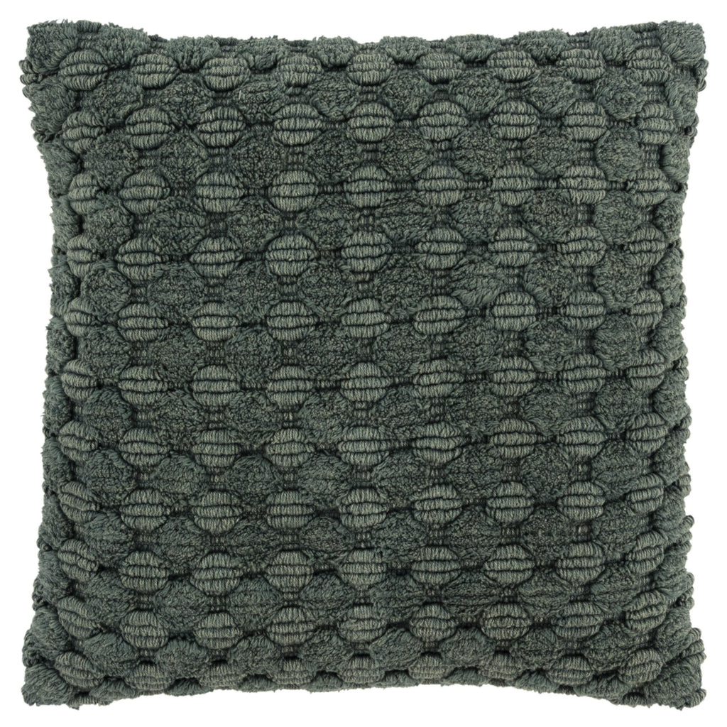 Rizzy Pillows T20022 Green main image