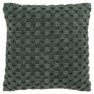 Rizzy Pillows T20022 Green main image