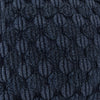 Rizzy Pillows T20023 Blue Angle Image