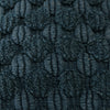 Rizzy Pillows T20024 Teal Angle Image