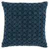 Rizzy Pillows T20024 Teal main image