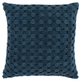 Rizzy Pillows T20024 Teal main image