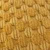 Rizzy Pillows T20025 Yellow Angle Image