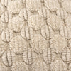 Rizzy Pillows T20026 Natural Angle Image