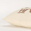 Rizzy Pillows T20063 Natural Detail Image