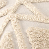 Rizzy Pillows T20066 Natural Angle Image