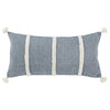 Rizzy Pillows T20075 Blue main image
