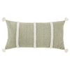 Rizzy Pillows T20076 Green main image